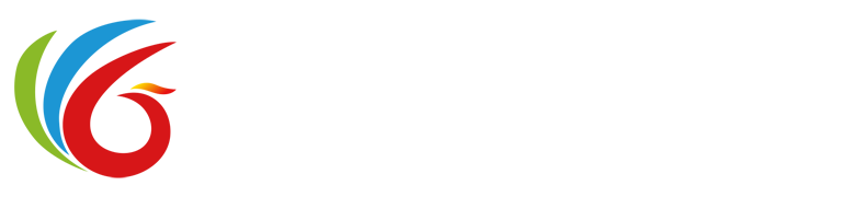 武汉91香蕉国产成人APP免费窗帘